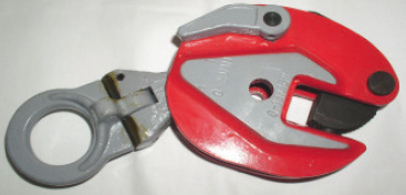 KLEIN Seil- und Hebetechnik GmbH, Werksstrasse 15 in Burbach