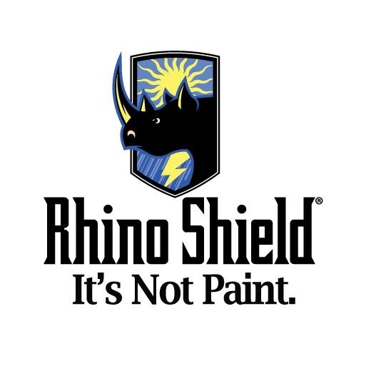 Rhino Shield of Michigan