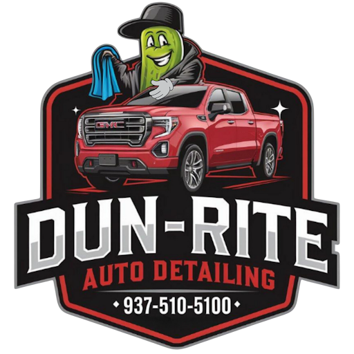 DUN-RITE AUTO DETAILING