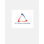 CD Torrance and Associates Logo