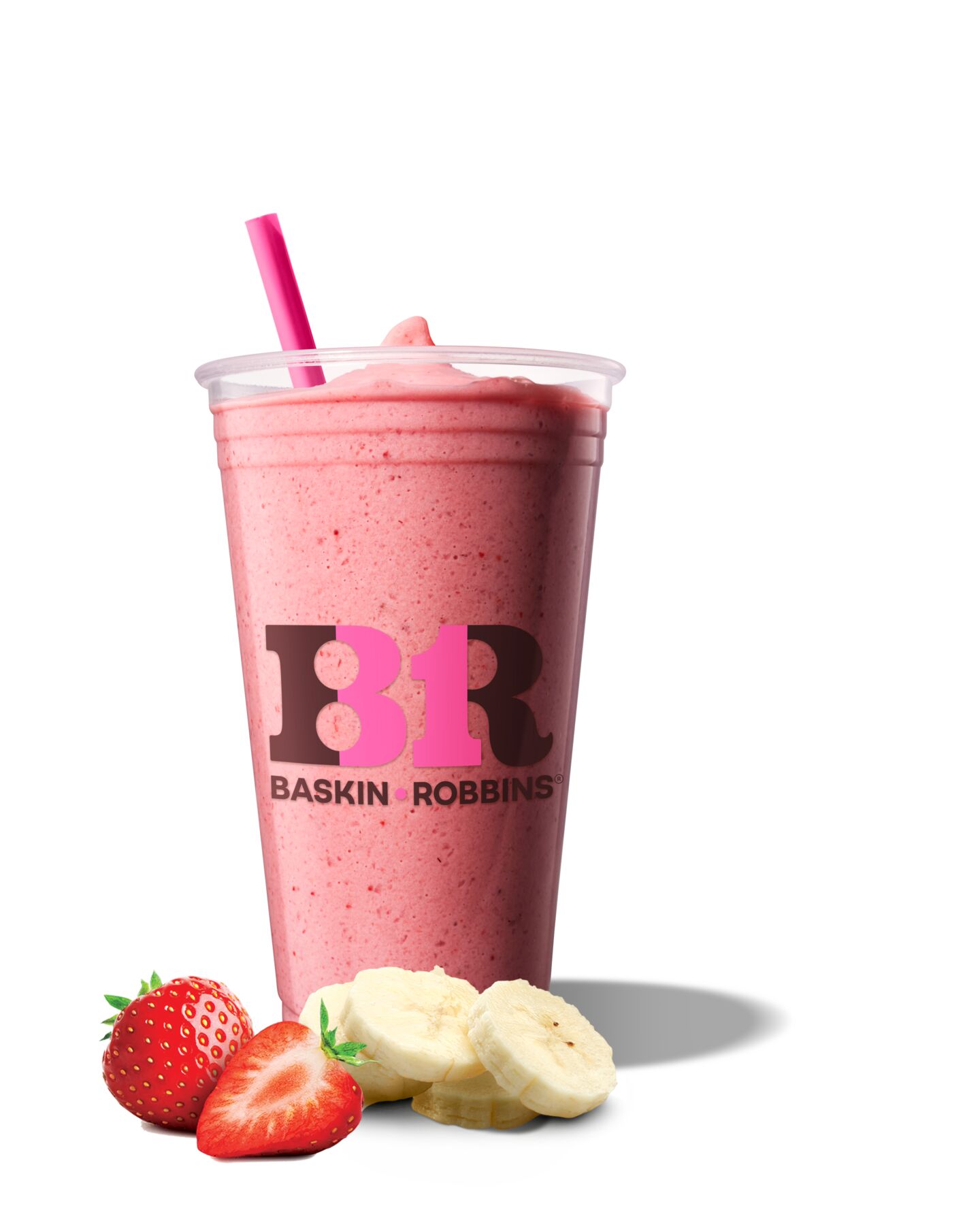 Baskin-Robbins Image