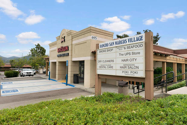 Images San Marcos Modern Dentistry