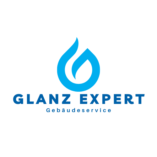 Glanz Expert Gebäudeservice  