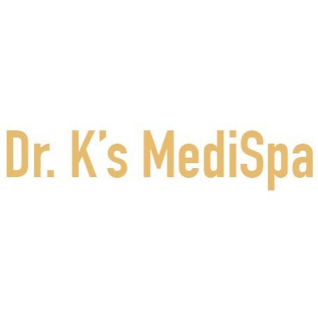 Dr K's MediSpa: Rubina Khilnani , MD