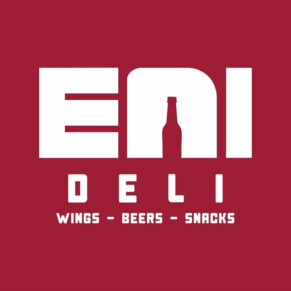 ENI Deli