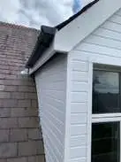 Images Airtight Roofing and Pointing