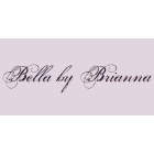 Thrift Store in BC Nanaimo V9R 3A9 Bella By Brianna 403 Fitzwilliam St (250)591-5466