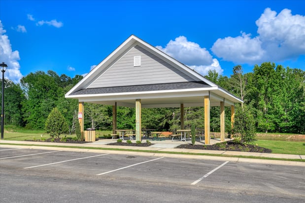 Images Ferguson Farms by Stanley Martin Homes