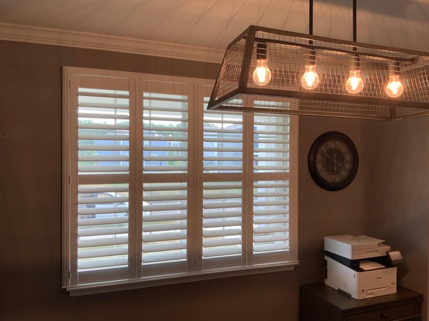 Images Budget Blinds of Lansdale