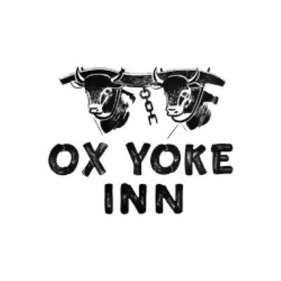 Ox Yoke Inn Logo