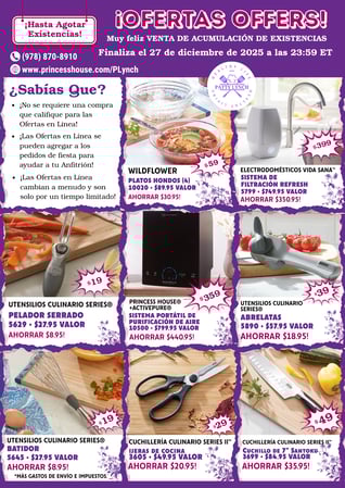 Images Patty Lynch - Princess House Independent Consultant