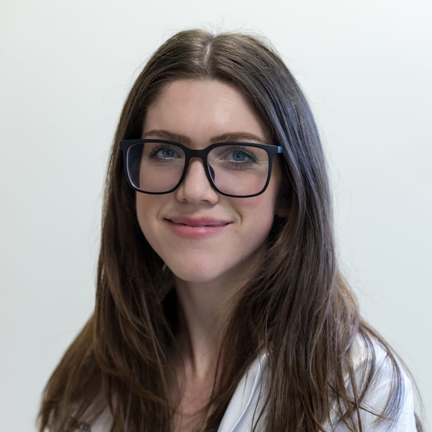 Images Emily A. Miller, DNP, BSN, APRN, FNP-BC