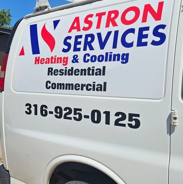 Images Astron Services