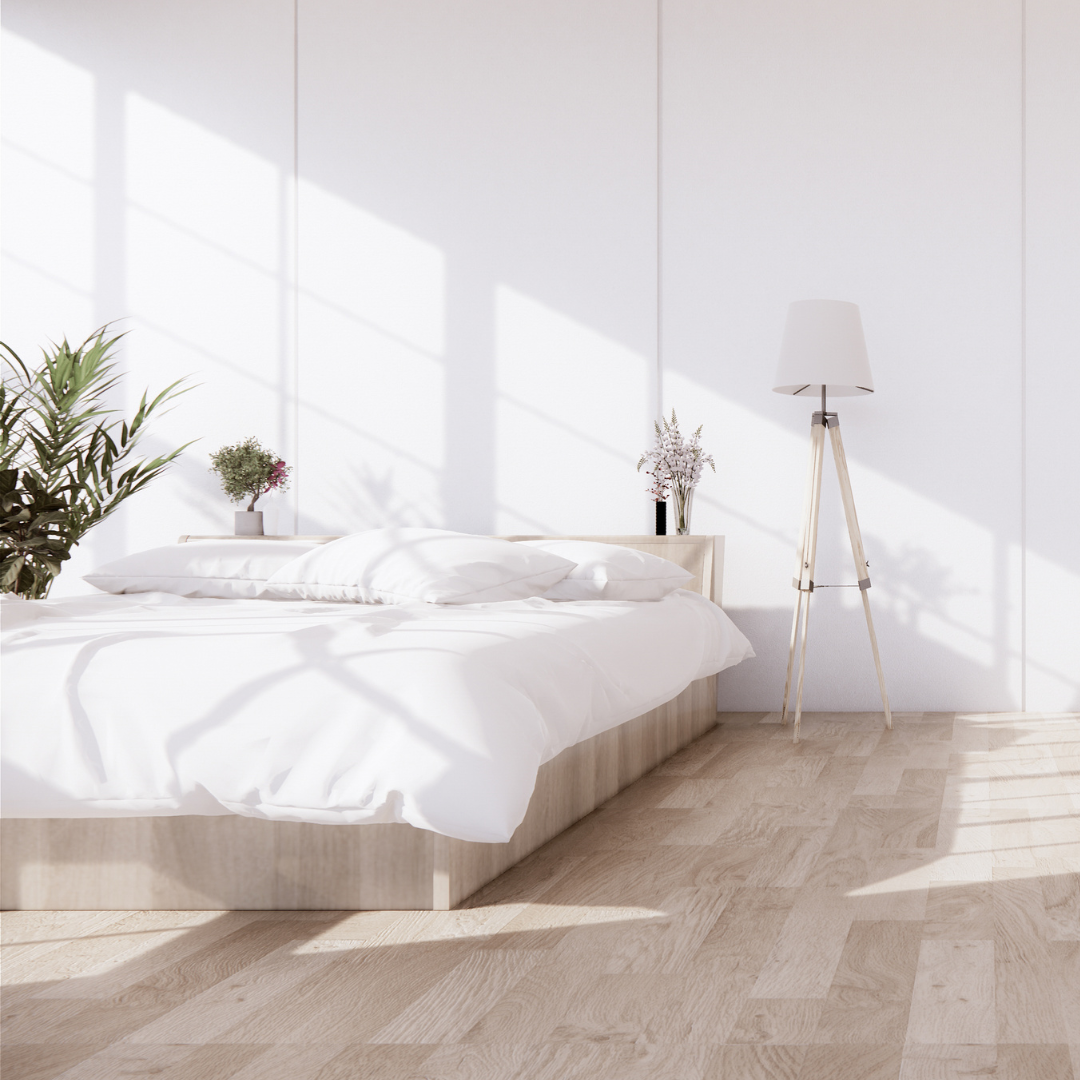 Energie Magie, Burgstrasse 9 in Metzerlen