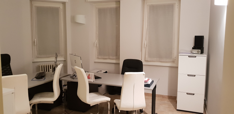 Images Studio Grimaldi