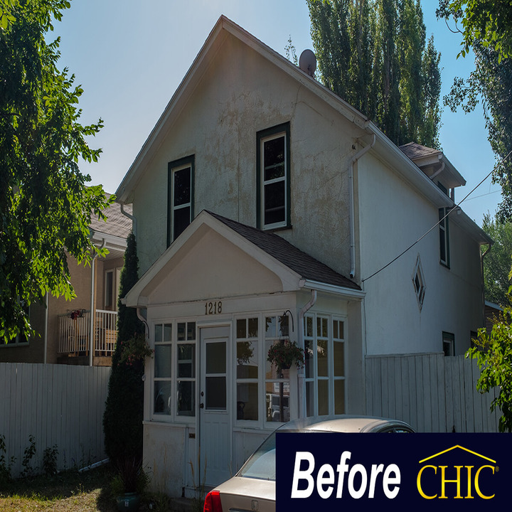 Images Chinook Home Improvement Center