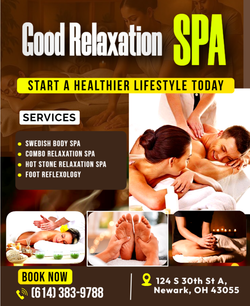 What better way to give that gift than share that gift in our inviting Couples Rooms.
It's what you've come to expect from a Massage but in a larger room, with 2 of our Signature Tables
with 2 Therapists, one working on each of you. Our Therapists will work on each individual person
to accommodate their specific needs and will orchestrate your Couples experience to ensure
you are both relaxed and rejuvenated.