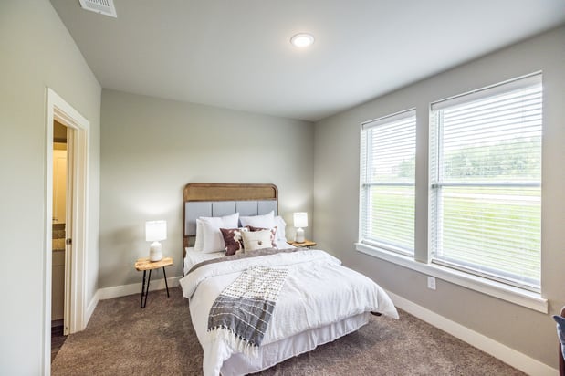 Images Prosper Madison Oaks Apartments