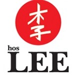 Henry Lee Restaurang AB Logo