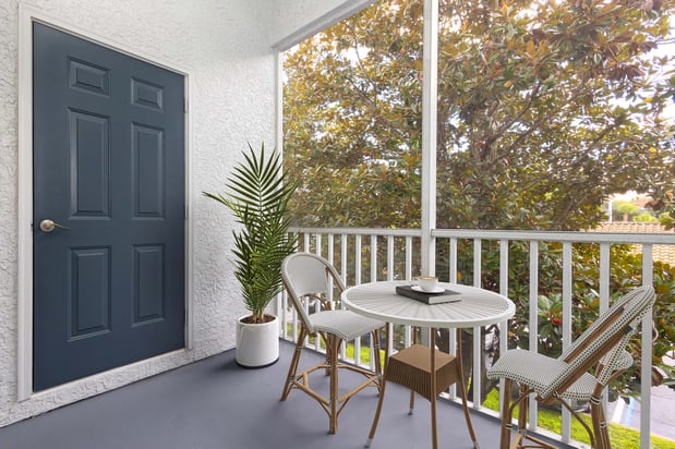 Images Camden World Gateway Apartments