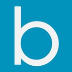 BodyPro Wellness Center - Dr. Tony Ganem, DC Logo