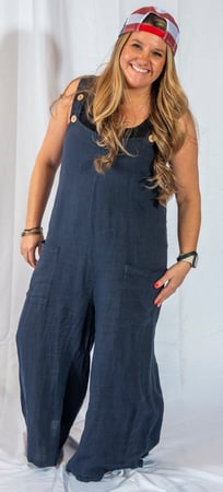 Images Awful Arthur's Beach Shop