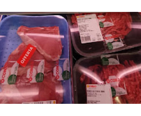 Images Supermercato Conad