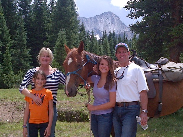 Images The Fernandez Firm