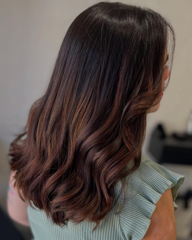 Images DS Parrucchieri Beauty Salon Cabras