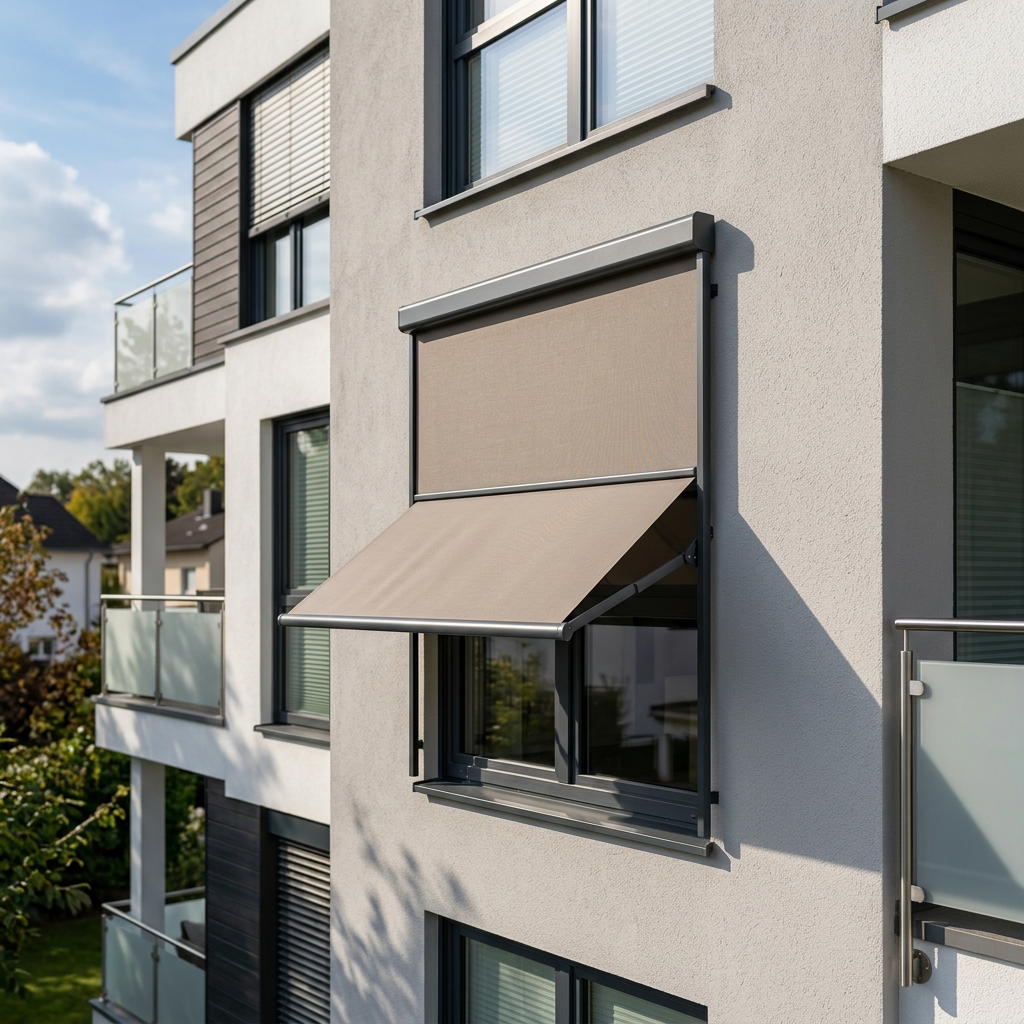 Bild 7 FIRO - BAU in Märkische Heide