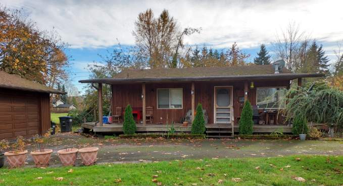 Images Grassi RV & Boat Storage