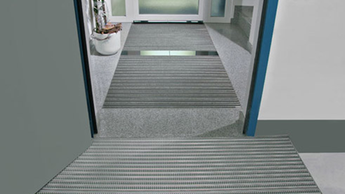 Images Mattecompagniet 2 AS