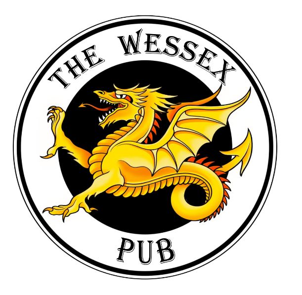 The Wessex Pub Sevilla