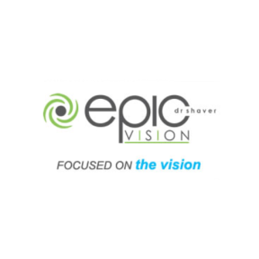 Epic Vision