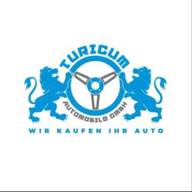 Turicum Automobile GmbH, Heerenwiesen 18 in Zürich