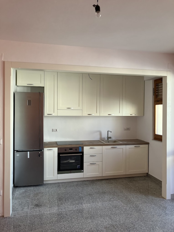 Images Falegnameria Murgia