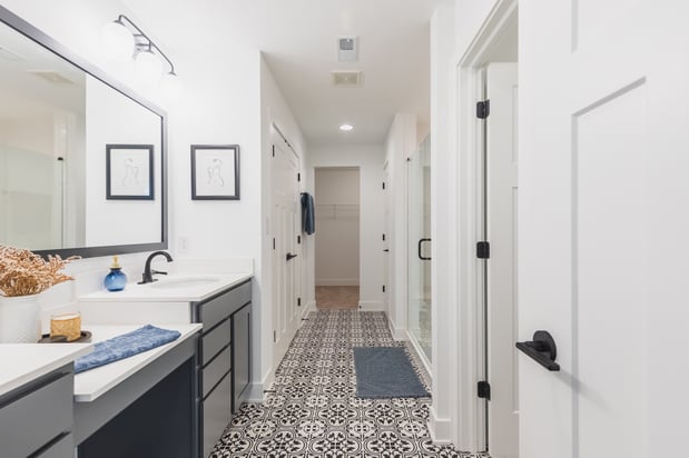 Images Highlands at Grassy Creek by Taylor Morrison