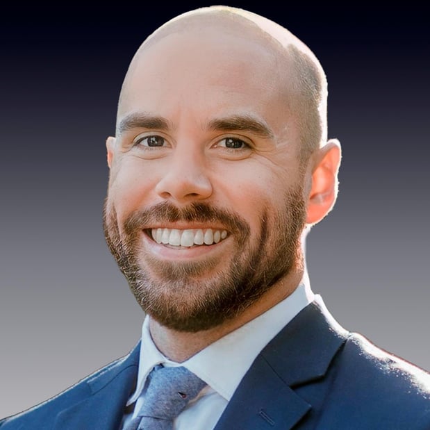 Images Edward Jones - Financial Advisor: Rob Palmer