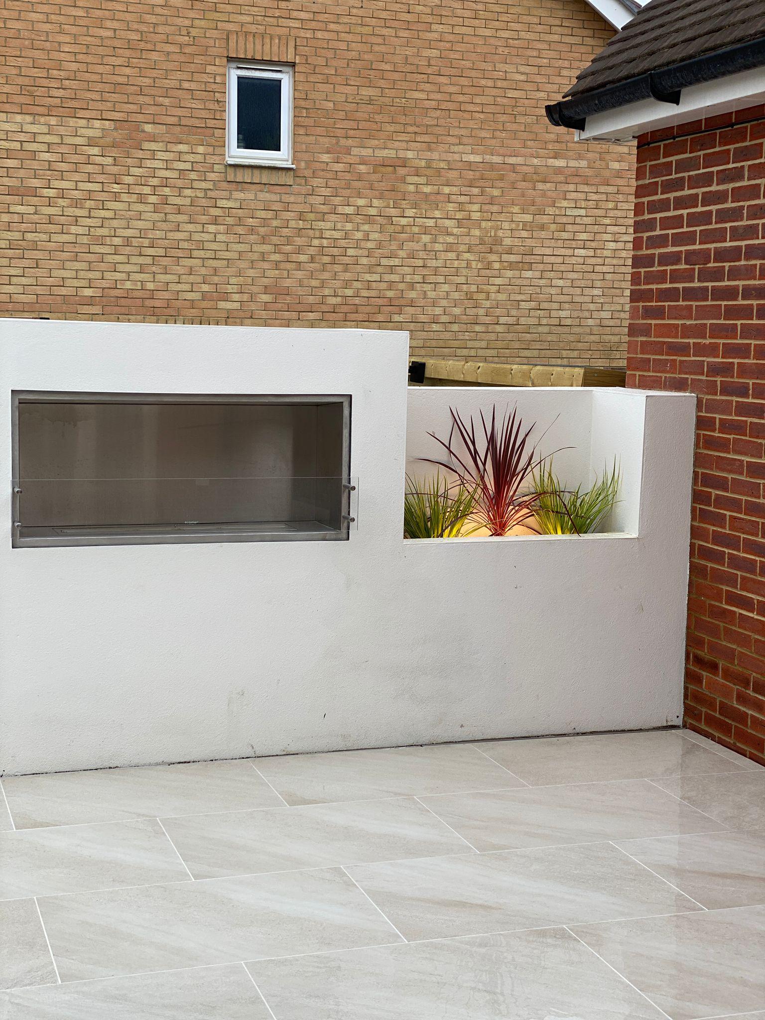 Images UK Stone Imports Limited