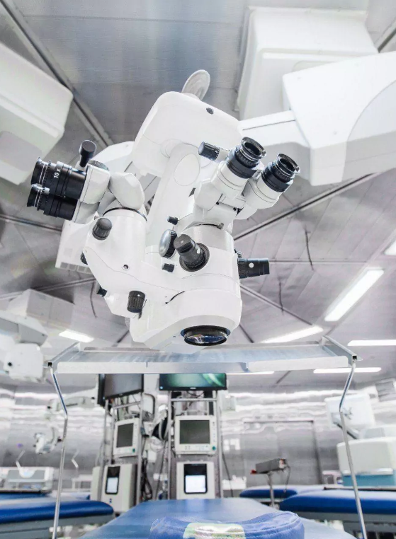 Images De Sanctis Dr. Pierpaolo