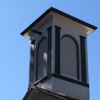 Images Kimball Designs, Inc.