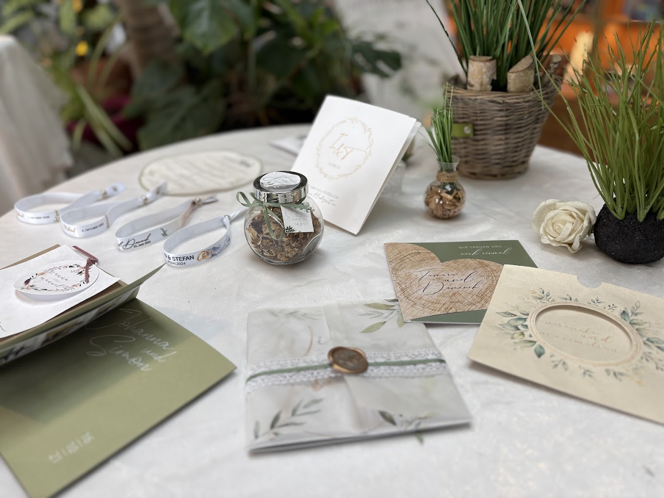 Bild 3 von Stern-Druck Gesellschaft m.b.H.