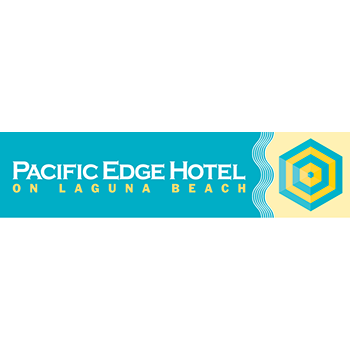 Pacific Edge Hotel