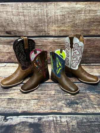 Images McBain Grain Co