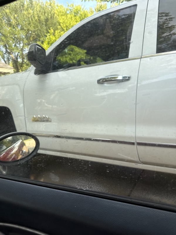 Images Titan Towing