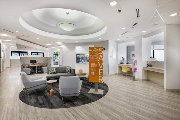 Images Wells Fargo Bank