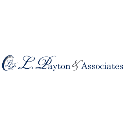 L. Payton & Associates Logo