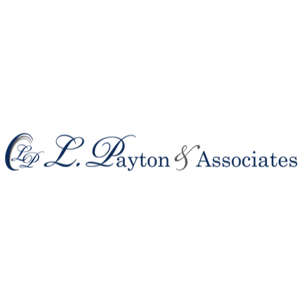 L. Payton & Associates