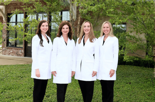 Images Vitality Dermatology
