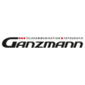 Logo Ganzmann GmbH